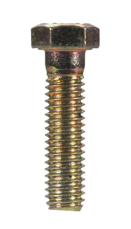 HX CP G8 NC Y 3/8X1 1/2