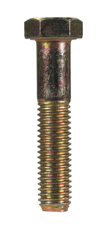 HX CP G8 NC Y 1/2X2 1/2