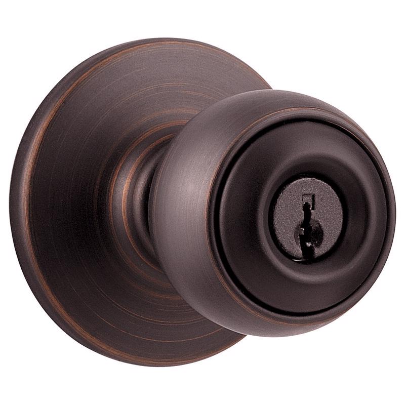 LOCK ENTRY POLO K3 VB BX