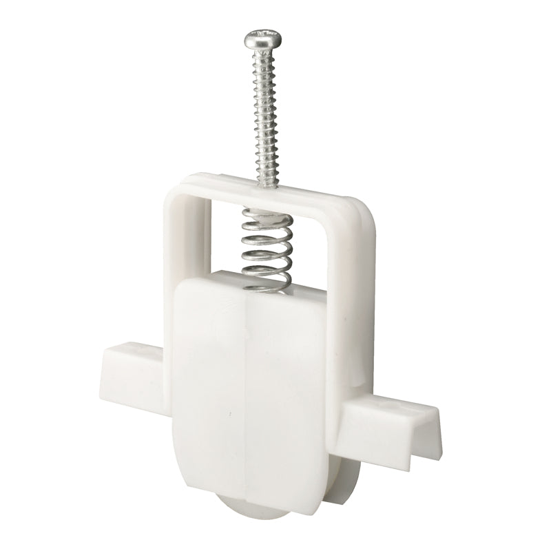 ROLLER SCREEN DOOR 1"