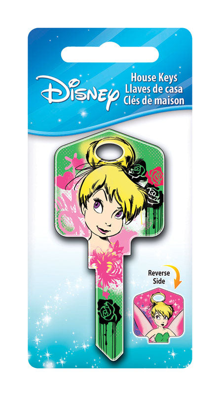 DISNEY TINKER BELL KW1