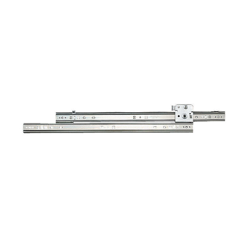 SLIDE DRAWER 22" 1300PZC