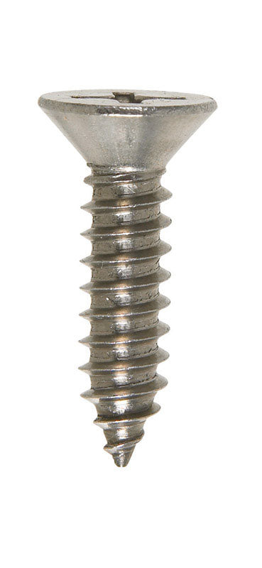 SCREW SM PHL14FH1"SS 100