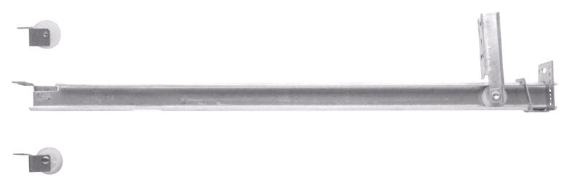 SLIDE DRAWER 22-5/8" SET