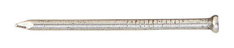 Ace 5D 1-3/4 in. Finishing Bright Steel Nail Countersunk Head 1 lb