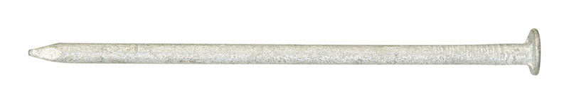 ACE BOX NAIL20D 4"HG 1#