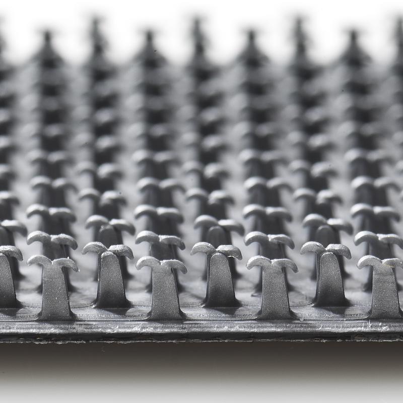 VELCRO Brand Extreme Outdoor Small Nylon Hook and Loop Fastener 120 in. L 1 pk