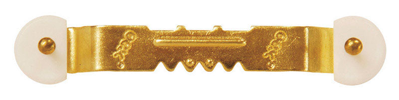 READYNAIL SAWTOOTH HANGR