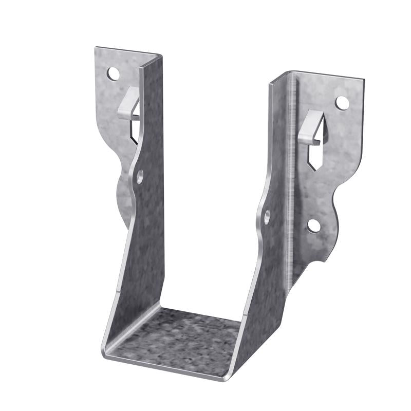 FACE MOUNT HANGER LU24