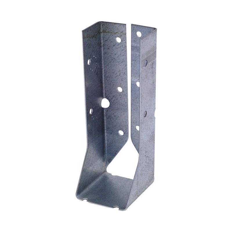 JOIST HANGER LUC26Z 2X6
