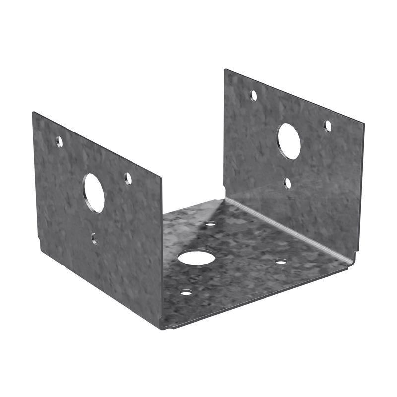 HALF BASE BC40Z 4X4