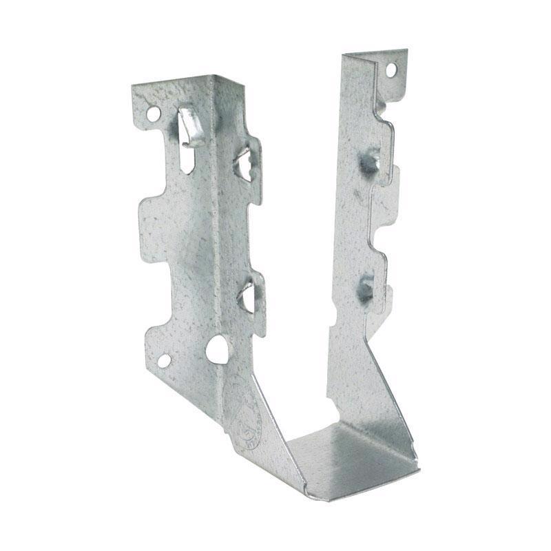 JOIST HANGER 18GA