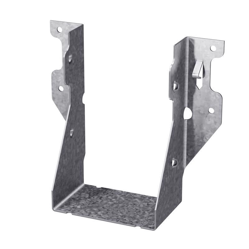 JOIST HANGER LUS26-2Z