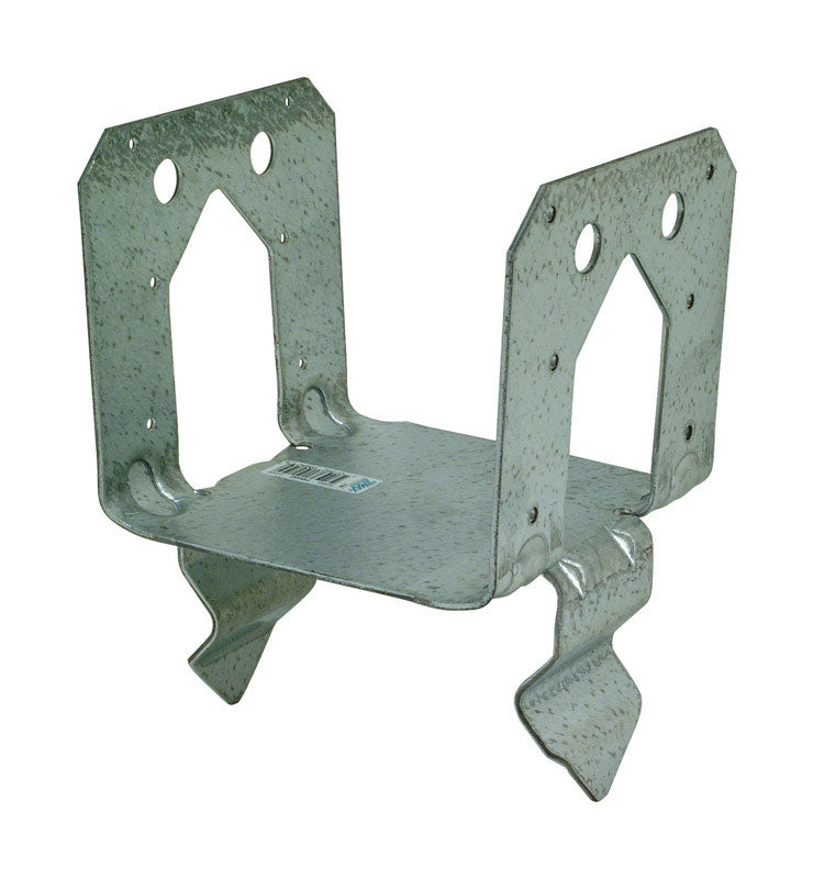 POST BASE ZMAX PB66Z 6X6