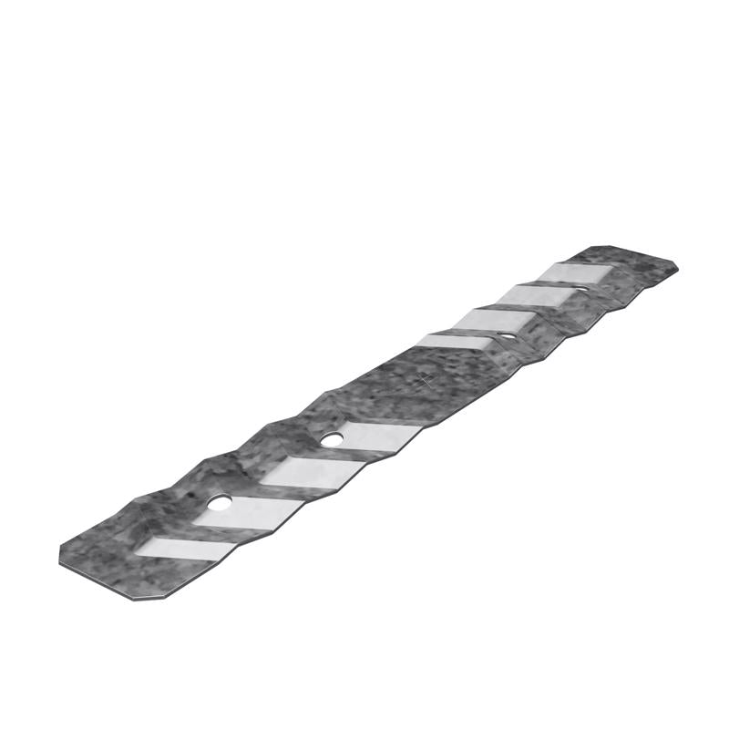 BRICK TIE BTB