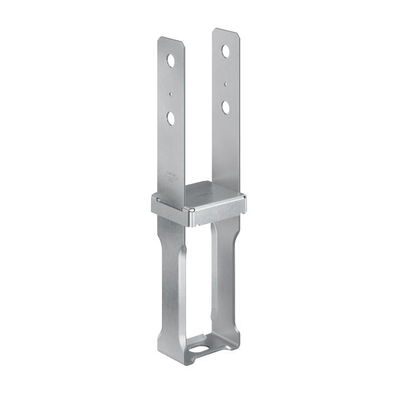 COLUMN BASE CBS44 4X4