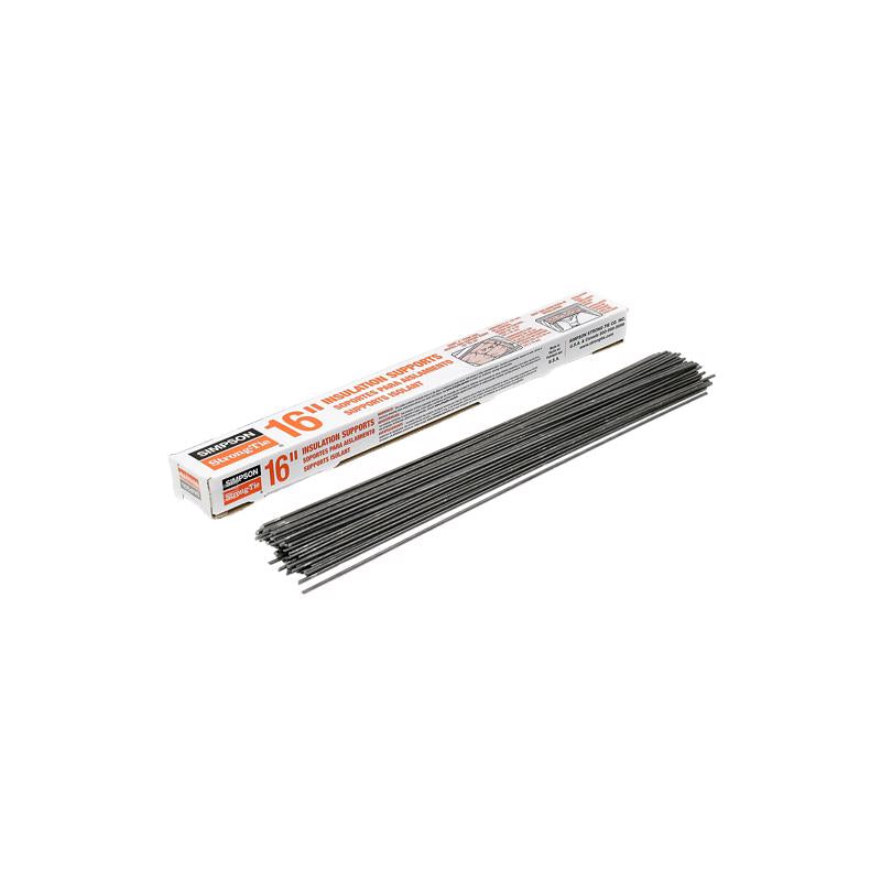 INSULATION SUPPORT IS16