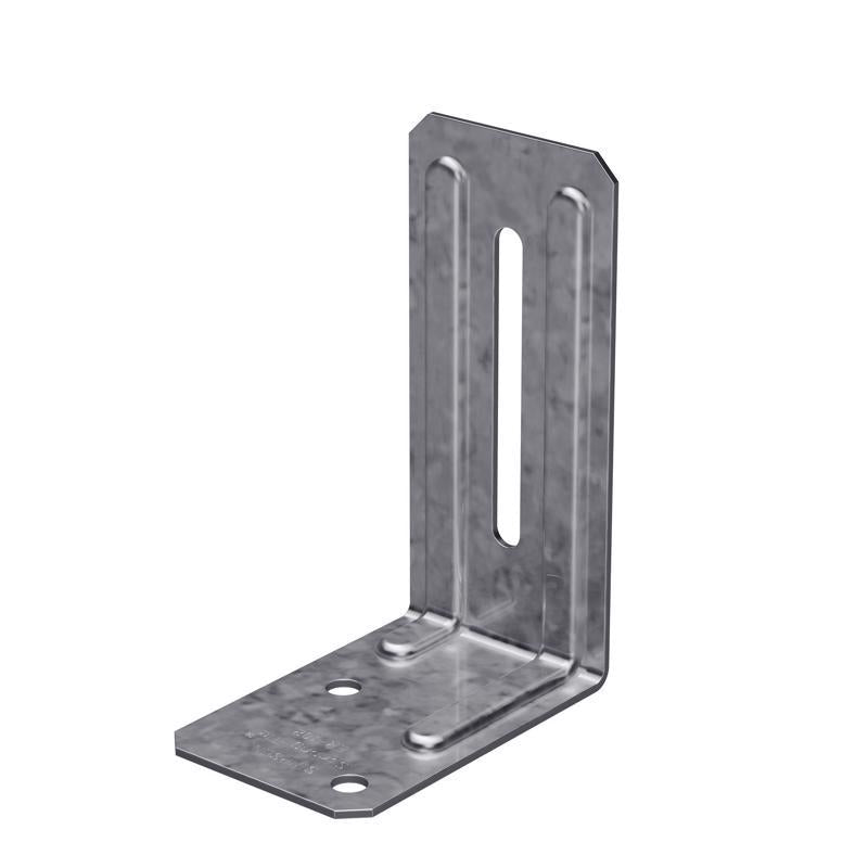 ROOF TRUSS CLIP STC
