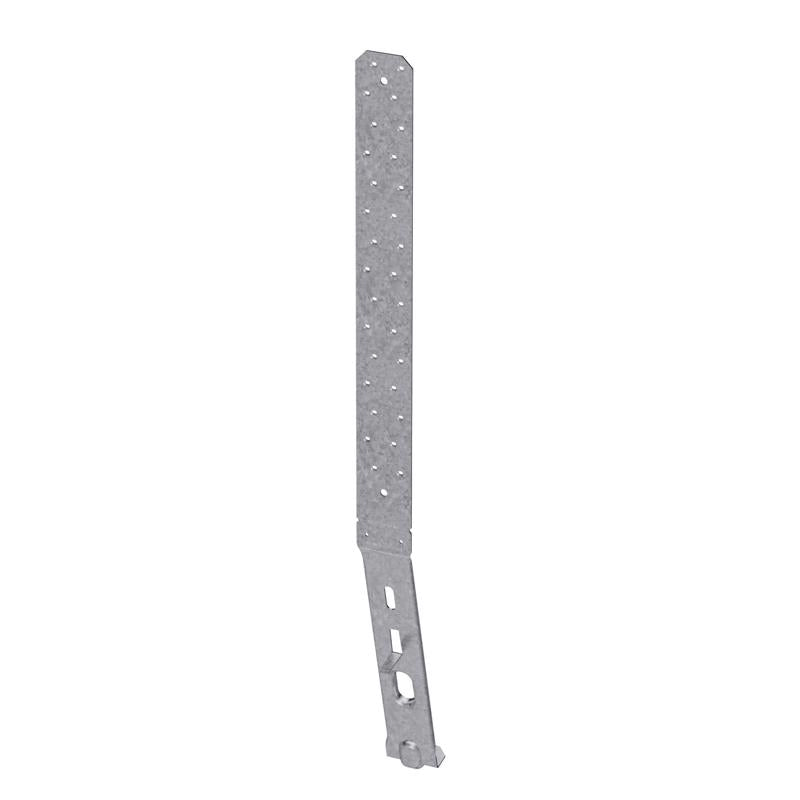 STRAP TIE HOLDOWN STHD14