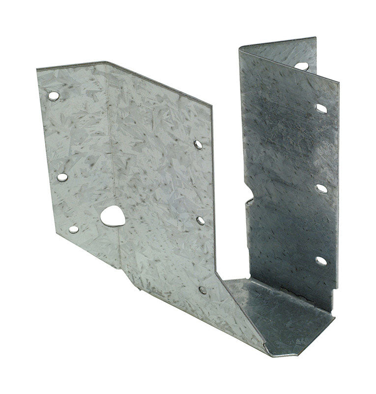 JOIST HANGER SUR26Z