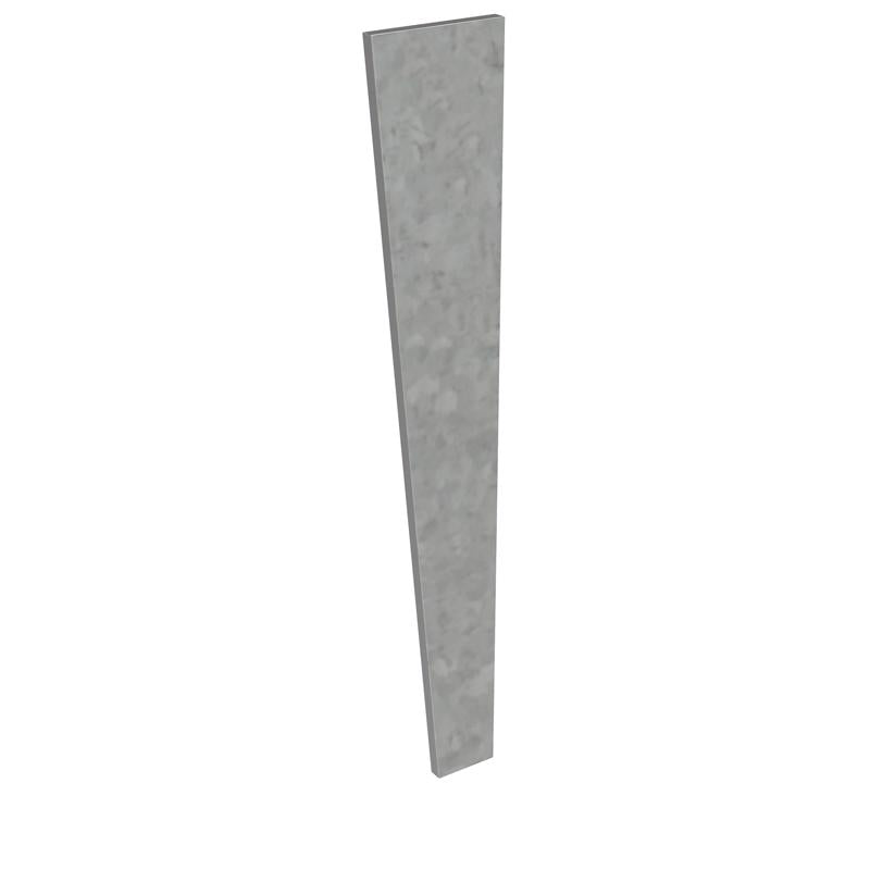 WEDGE TIE W1-R100