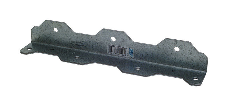 STAIR TREAD ANGLE TA10Z