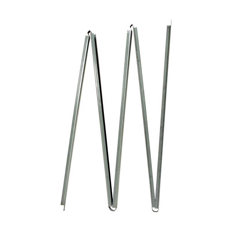 TRUSS SPACER TSF2-24