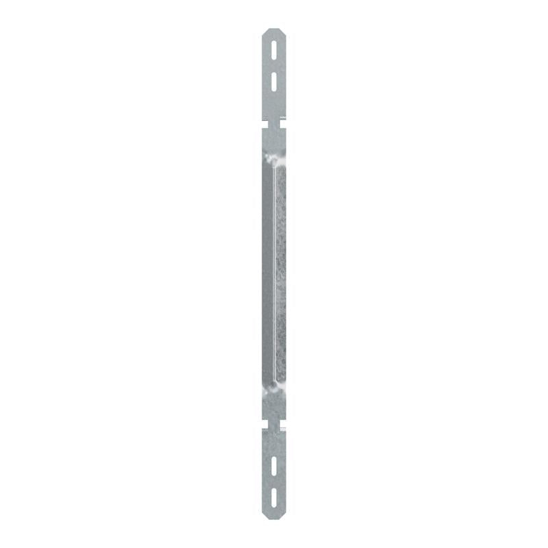 WEDGE TIE WT8