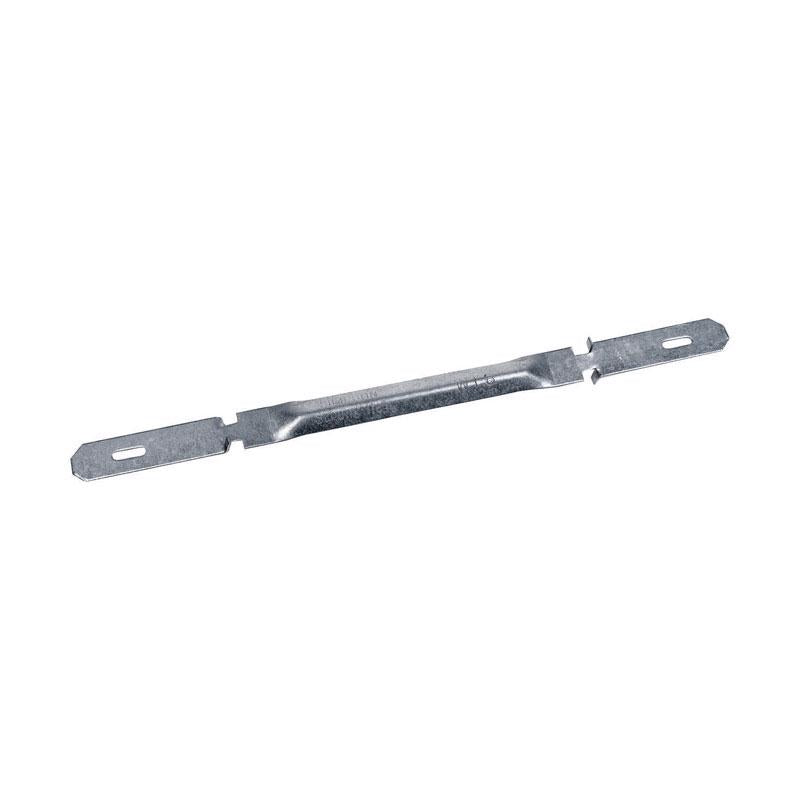 WEDGE TIE WT6