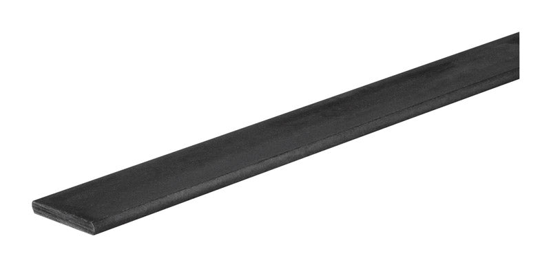 WELDBLE STL 3/16X3/4X36