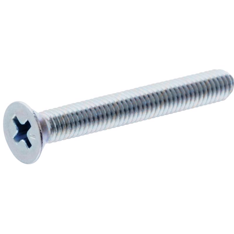 FH PHL MS Z 6-32X1/2