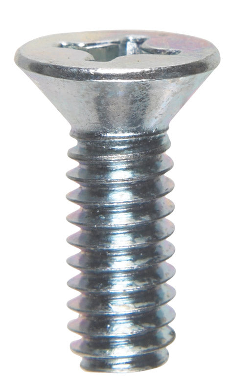 FH PHL MS Z 1/4-20X3/4