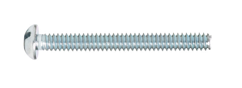 CH RD MS Z 10-24X1 3/4