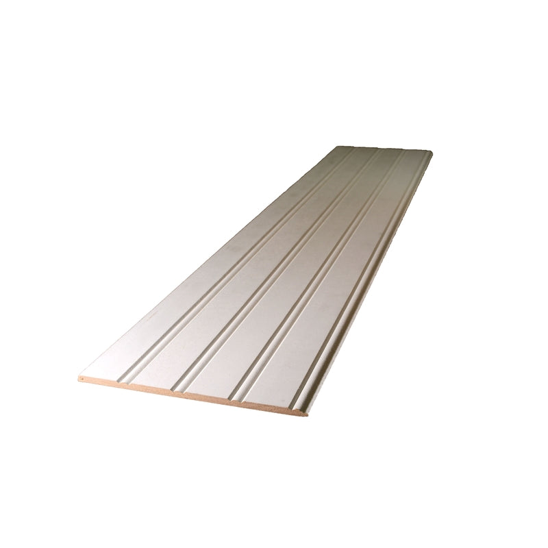 WAINSCT PNL 7X32X1/4 6PK