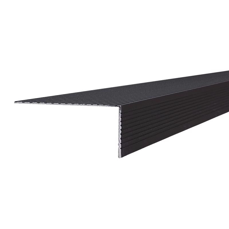 SILL NOSE BRONZE 36"