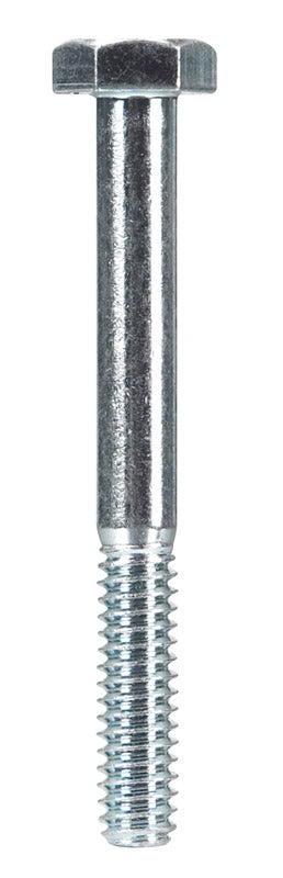 HX BOLTS USS Z 1/4X2 1/4