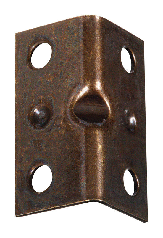 CORNR BRACE AB1-1/2X3/4"