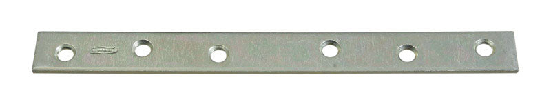 MENDING BRACE ZN10X1"