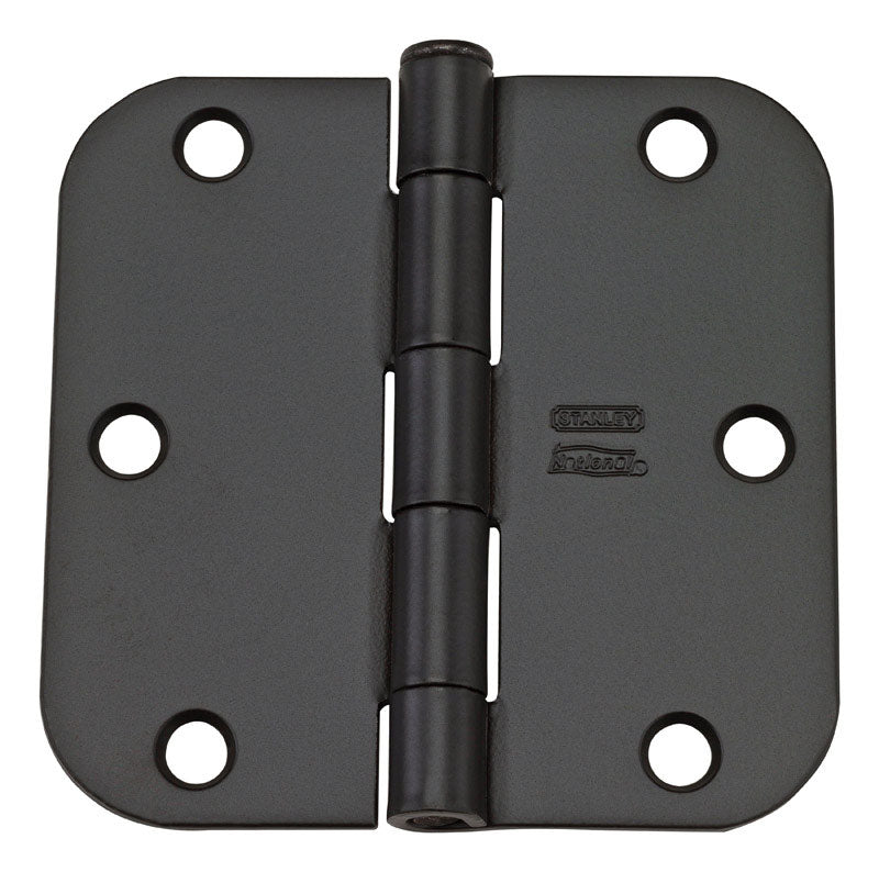 HINGE OR BRZ RC 12PK3.5"