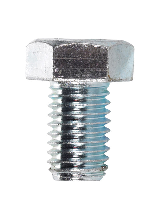 HX BOLTS USS Z 5/8X1