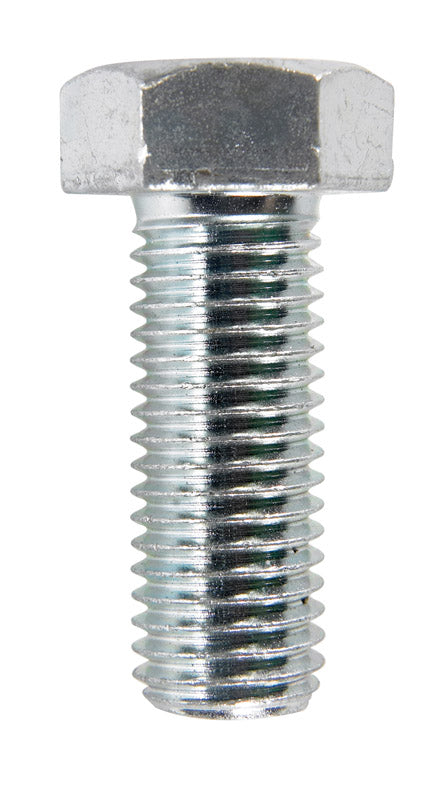 HX BOLTS USS Z 3/4X2
