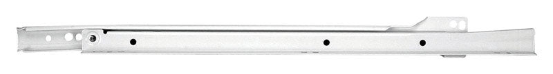 DRAWER SLIDE SELF CLS22"