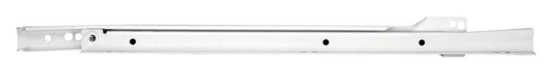 DRAWER SLIDE SELF CLS16"