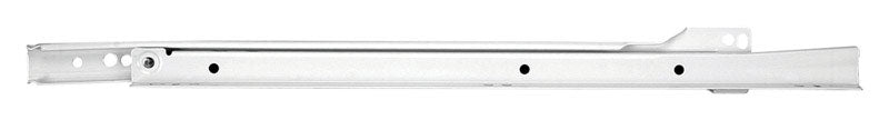 DRAWER SLIDE SELF CLS20"