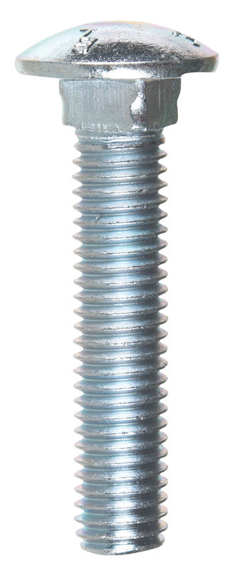 CARR SCREW Z 1/2X2 1/2