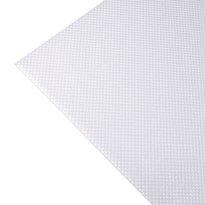 LIGHT PNL FRS23.75X47.75