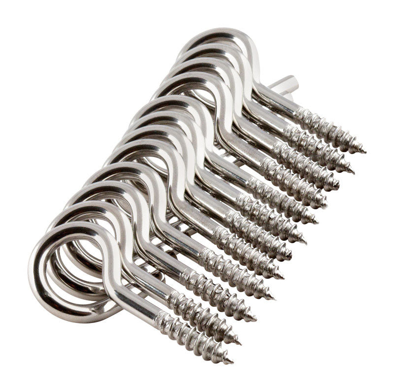 HANGER CMAS LIGHT 12PK