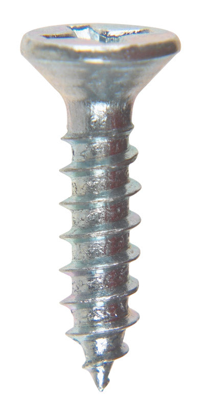 PHILLIP FH WS Z 6X5/8
