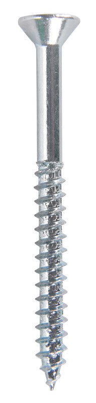 PHILLIP FH WS Z 12X2 1/2