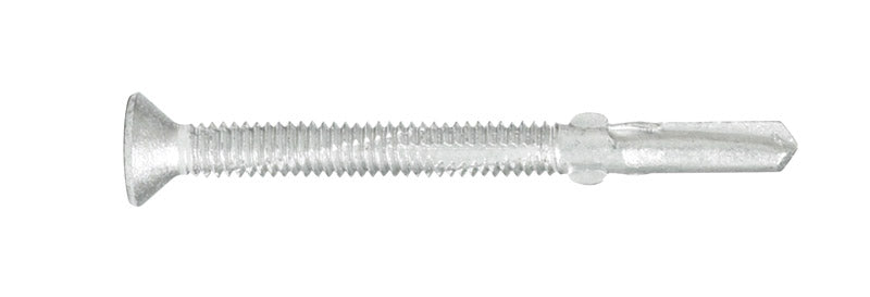 TEKSC PH FH 12-24X2 1/2
